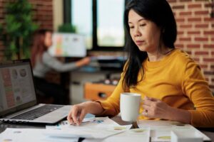 Top 8 Budgeting Mistakes Startups In London & Nigeria Should Avoid