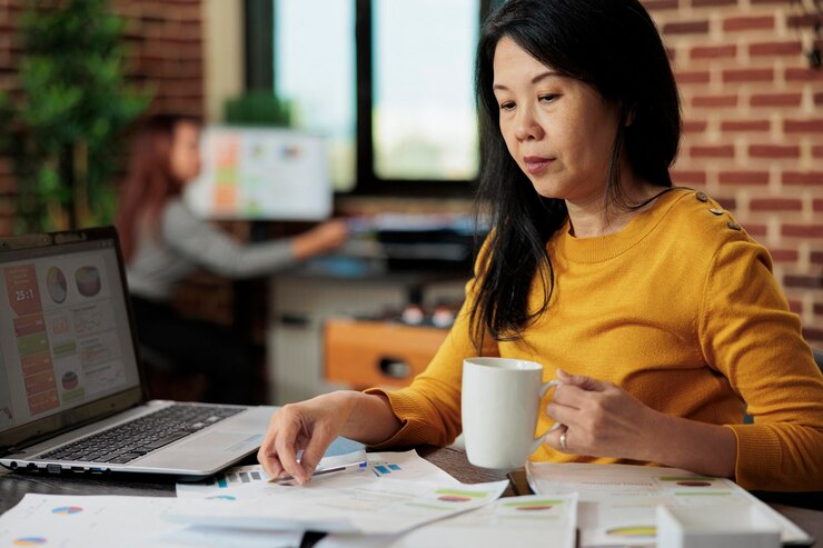 Top 8 Budgeting Mistakes Startups In London & Nigeria Should Avoid