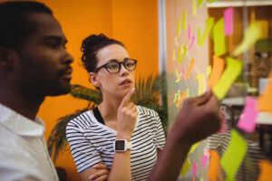2025 Startup Trends Every Founder In Uk & Nigeria Needs To Know