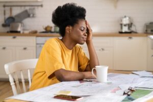 Top 8 Budgeting Mistakes Startups In London & Nigeria Should Avoid