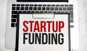 Where To Find & Get Startup Funding In Nigeria & Uk (2025)