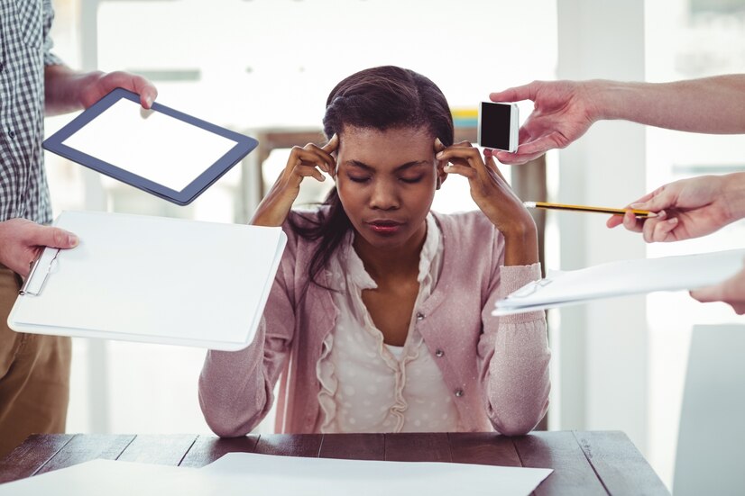 The #1 Reason Startups Fail (and How To Avoid It In 2025)