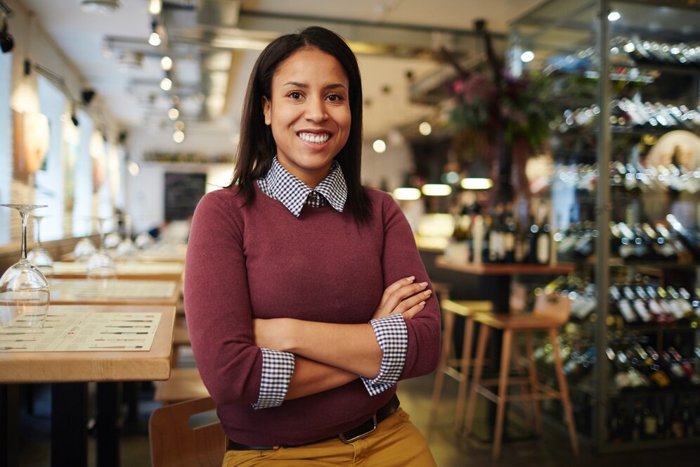 How To Start Your Entrepreneurial Journey: Essential Tips For Aspiring Founders