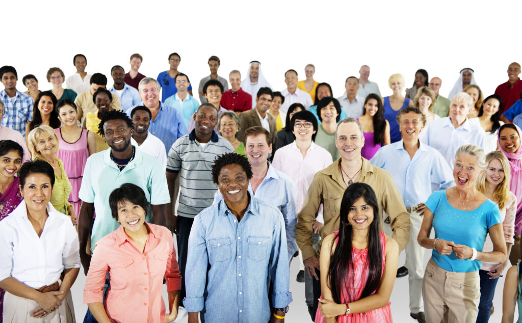Attracting The Right People: Practical Tips For Your Content And Brand Presence