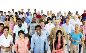 Attracting The Right People: Practical Tips For Your Content And Brand Presence