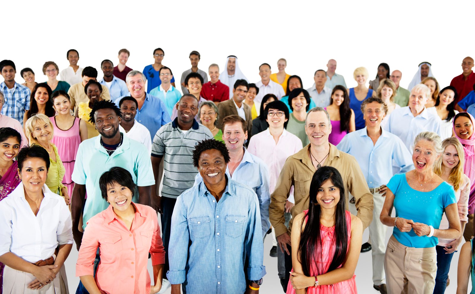 Attracting The Right People: Practical Tips For Your Content And Brand Presence