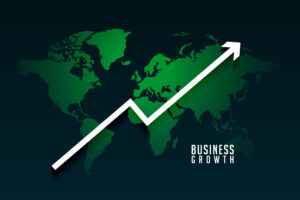 Build, Don’t Rush: Why Slow Growth Leads To Lasting Success