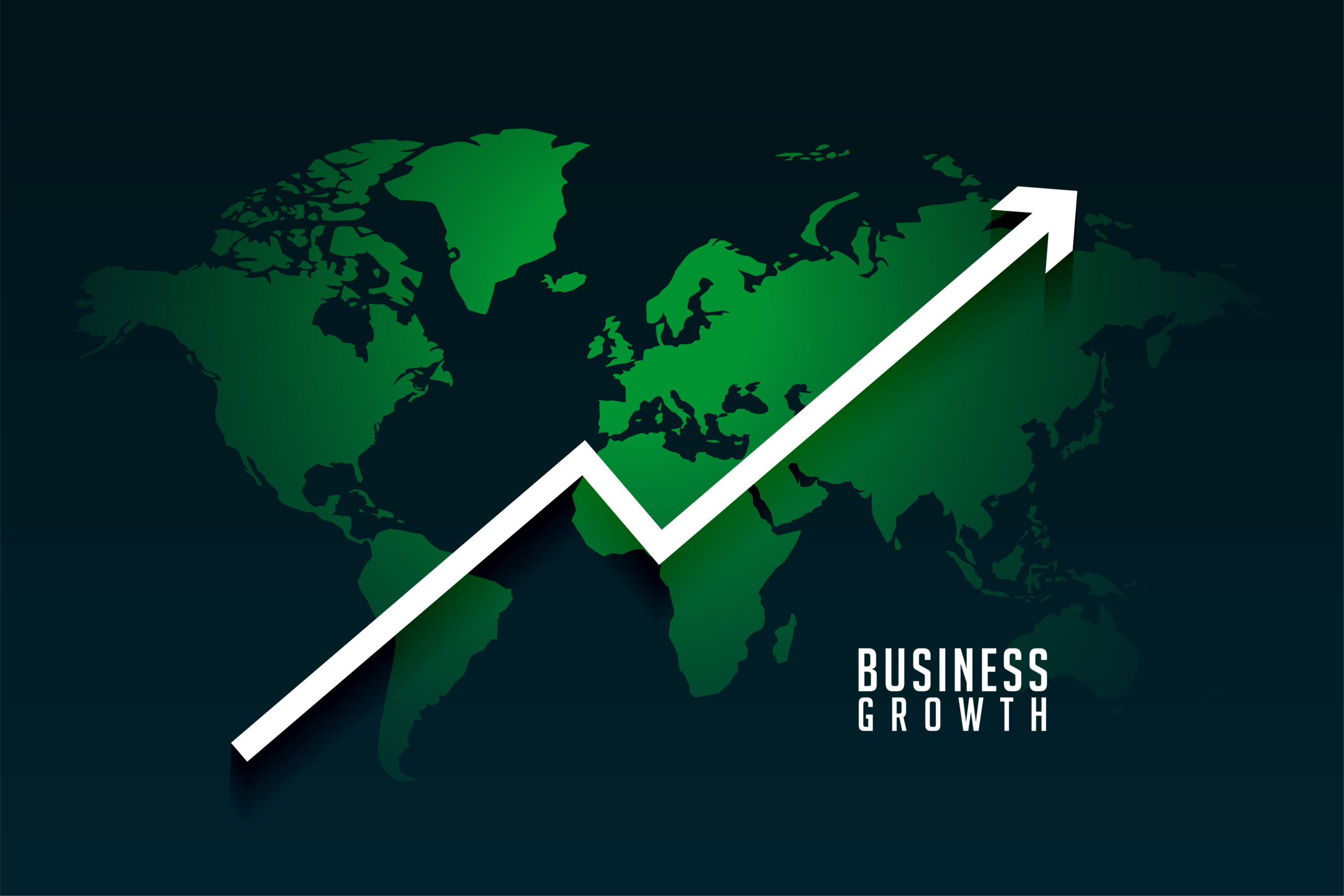 Build, Don’t Rush: Why Slow Growth Leads To Lasting Success