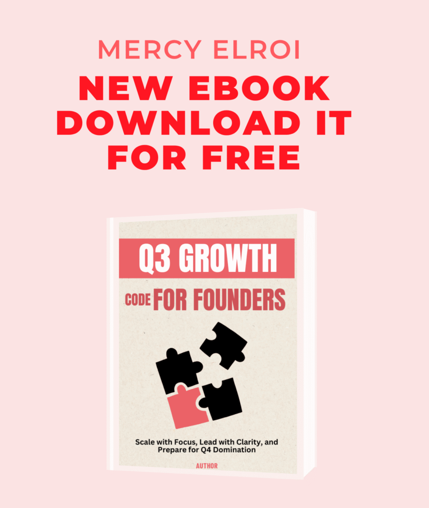 Ebook
