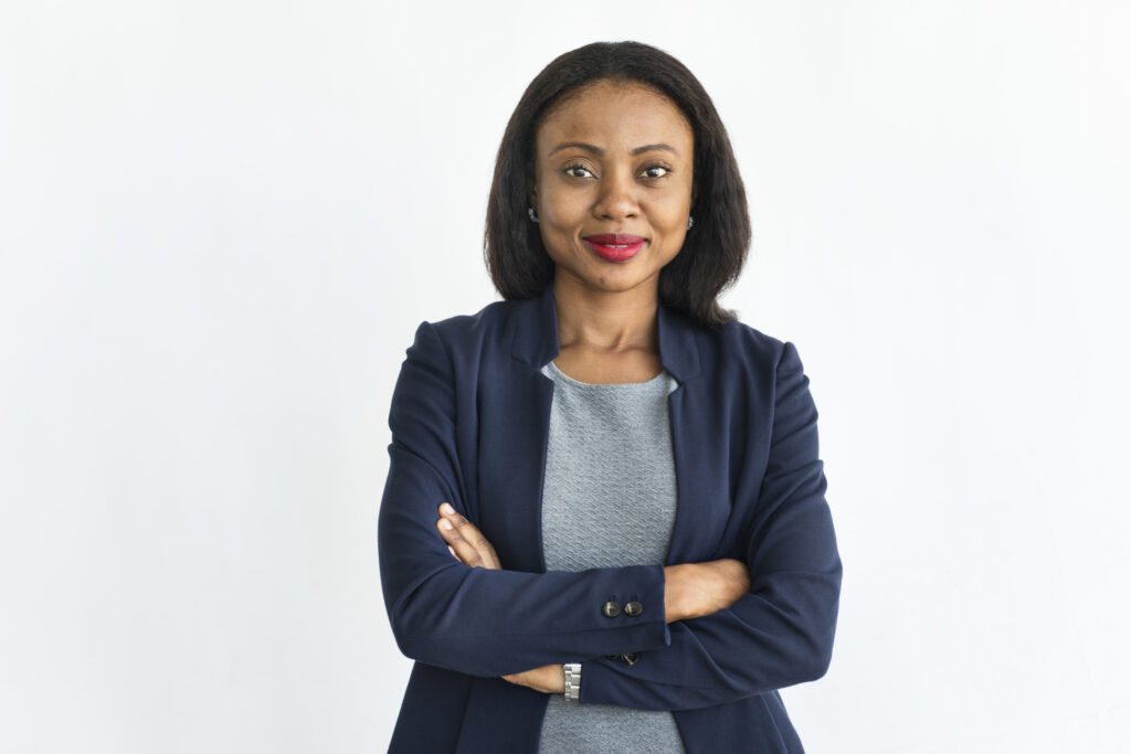 The Follow-up Strategy Every Founder Needs: Emails, Dms, And Touchpoints That Drive Results