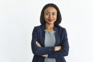 The Follow-up Strategy Every Founder Needs: Emails, Dms, And Touchpoints That Drive Results